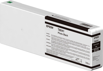 Изображение Tusz Epson Oryginalny Wkad Atramentowy Epson C13T44J440 óty