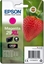 Attēls no Tusz Epson Tusz Stylus XP235 T29XL Magenta 6.4ml
