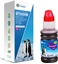 Picture of Tusz G&G G&G kompatybilny ink / tusz z BT-5000M, NPR-BT5000M, magenta, 5000s