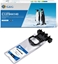 Attēls no Tusz G&G G&G kompatybilny ink / tusz z C13T944140, NP-E-9441BK, black, 3000s