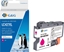 Picture of Tusz G&G G&G kompatybilny ink / tusz z LC-427XLM, NP-B-0427XLM, magenta