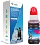 Picture of Tusz G&G kompatybilny z C13T00S34A, NPR-E103M-70ml-B, magenta