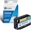 Изображение Tusz G&G kompatybilny z CN045AE, NP-H-0950XLBK, black, 2300s