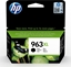 Picture of Tusz HP HP oryginalny ink / tusz 3JA30AE#301, HP 963XL, black, blistr, 2000s, 48ml, high capacity, HP Officejet Pro 9012, 9014, 9015, 9016