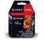 Picture of Tusz Incore Tusz INCORE do Canon (PGI-5BK) Black 26ml reg. - IC-PGI5B-BR26