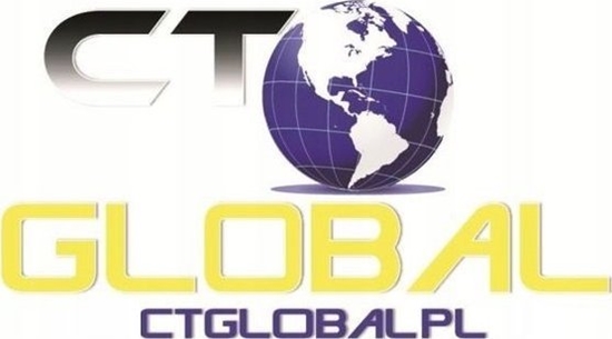 Picture of Tusz Katun Katun Cyan Toner Cartridge