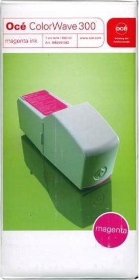 Picture of Tusz Oce Tusz 1060091362 magenta