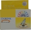 Picture of Tusz Orink Canon Orink chip CLI 581XXL Y 1997C001