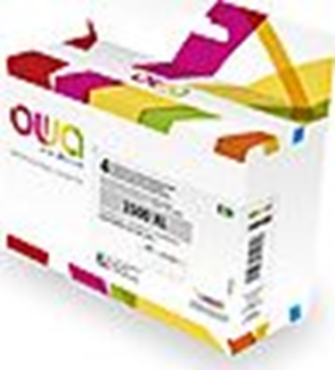 Attēls no Tusz OWA Armor Cartridge pro CANON, PACK4 REMAN. PGI-1500XL BCMY, 35ml/3x12ml/1200p/3x1030p black+1C+1M+1Y