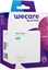 Picture of Tusz OWA Armor WECARE ARMOR cartridge pro HP OfficeJet 6812,6815,Officejet Pro 6230,6830,6835, erná/black+1C+1M+1Y, 1x45/3x12ml