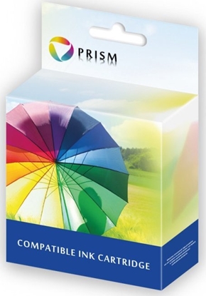 Изображение Tusz Prism PRISM Epson Tusz PJIC4 S020450 Magenta 31,5ml 100% new