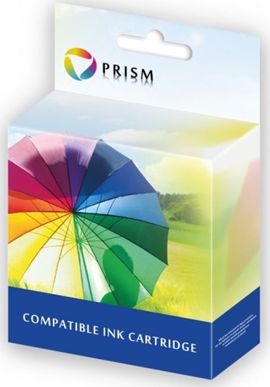 Изображение Tusz Prism PRISM Epson Tusz PJIC4 S020450 Magenta 31,5ml 100% new