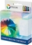 Picture of Tusz Prism PRISM Epson Tusz T03P XL EcoTank Bk 7,5K M2140 120ml 100% New
