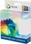 Picture of Tusz Prism Tusz BCI-3/BCI-6 Yellow