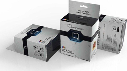 Изображение Tusz Quantec Hp 305XL Color Quantec reman 3YM63A