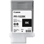 Picture of Tusz SKO Cartridge Canon PFI-102K (0895B001) BK 130ml