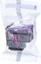 Изображение Tusz Superbulk Superbulk tusz do HP 305XL 3YM63AE reg SPB-305XLC