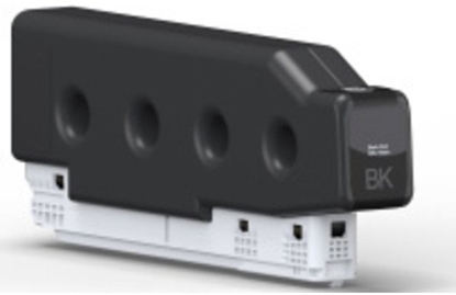 Picture of Tusz T15H1 XXL do AM-M5500 69K czarny