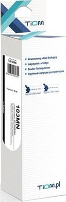 Picture of Tusz Tiom Tusz Tiom do Epson 103MN | C13T00S34A | 70ml | magenta