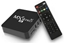 Attēls no TV Box RoGer MXQ Pro 4K 2GB/16GB