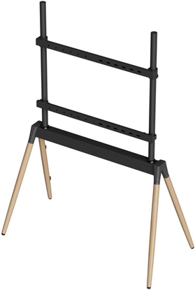 Picture of TV mount Gembird TV Floor Stand 55" - 86" 8716309128124