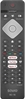 Picture of Tv Pults Savio Philips Universal Remote Control RC-16