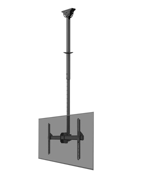 Picture of TV SET ACC CEILING MOUNT/37-70" CL35-440BL16L NEOMOUNTS