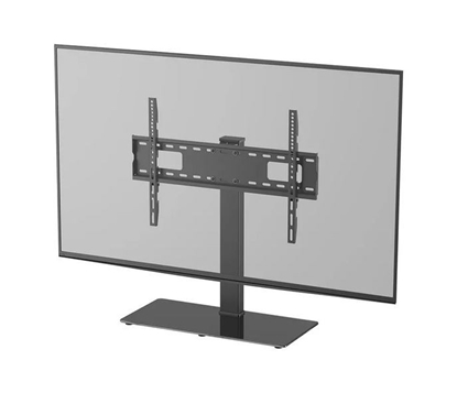 Picture of TV SET ACC DESK MOUNT 37-70"/DS45-430BL16 NEOMOUNTS