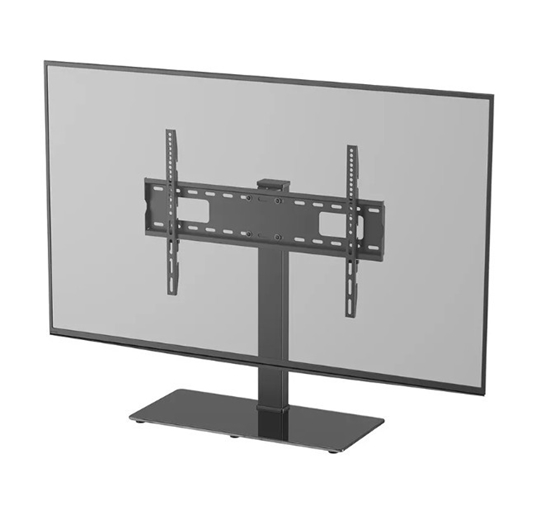 Picture of TV SET ACC DESK MOUNT 37-70"/DS45-430BL16 NEOMOUNTS