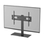 Picture of TV SET ACC DESK MOUNT 37-70"/DS45-430BL16 NEOMOUNTS