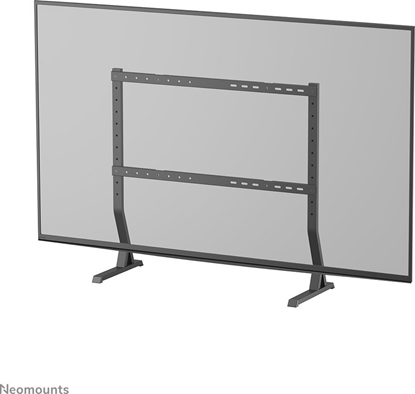 Picture of TV SET ACC DESK MOUNT 45-90"/DS45-430BL18 NEOMOUNTS