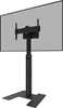 Picture of TV SET ACC FLOOR STAND 37-75"/FL45S-825BL1 NEOMOUNTS