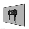 Picture of TV SET ACC WALL MOUNT/WL30-750BL14 NEOMOUNTS