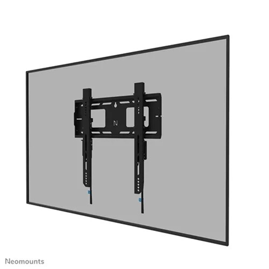 Picture of TV SET ACC WALL MOUNT/WL30-750BL14 NEOMOUNTS