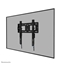 Picture of TV SET ACC WALL MOUNT/WL30-750BL14 NEOMOUNTS