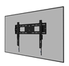 Picture of TV SET ACC WALL MOUNT/WL30-750BL16 NEOMOUNTS