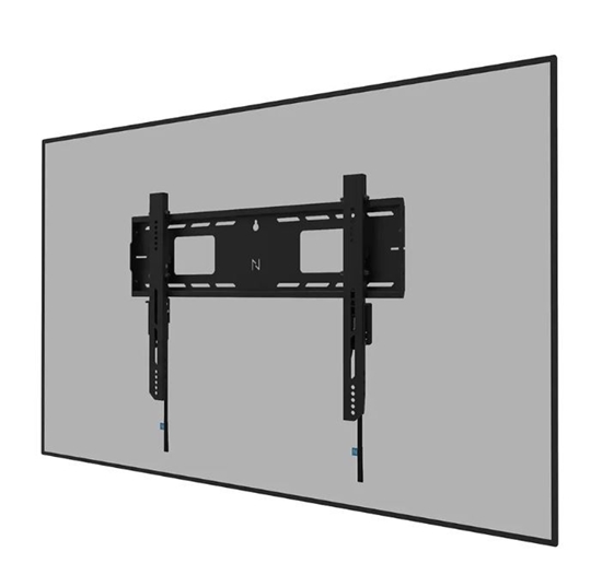 Picture of TV SET ACC WALL MOUNT/WL30-750BL16 NEOMOUNTS