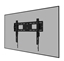 Attēls no TV SET ACC WALL MOUNT/WL30-750BL16 NEOMOUNTS