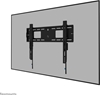 Picture of TV SET ACC WALL MOUNT/WL30-750BL16 NEOMOUNTS