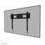 Picture of TV SET ACC WALL MOUNT/WL30-750BL18 NEOMOUNTS