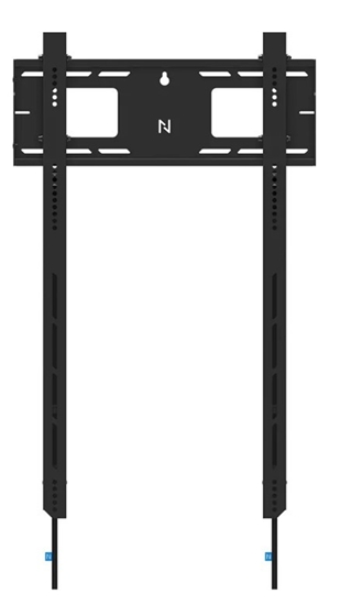 Picture of TV SET ACC WALL MOUNT/WL30-750BL18P NEOMOUNTS