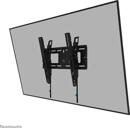 Picture of TV SET ACC WALL MOUNT/WL35-750BL14 NEOMOUNTS