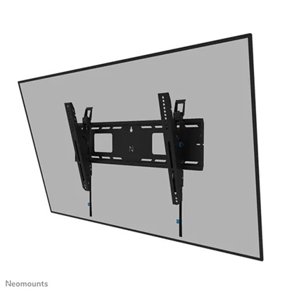 Picture of TV SET ACC WALL MOUNT/WL35-750BL16 NEOMOUNTS