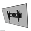 Изображение TV SET ACC WALL MOUNT/WL35-750BL16 NEOMOUNTS