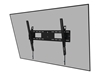 Picture of TV SET ACC WALL MOUNT/WL35-750BL18 NEOMOUNTS