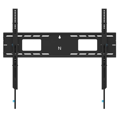 Picture of TV SET ACC WALL MOUNT/WL35-750BL18 NEOMOUNTS