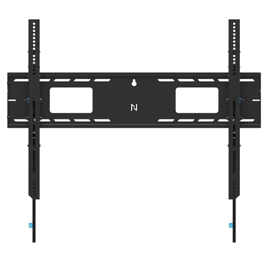 Picture of TV SET ACC WALL MOUNT/WL35-750BL18 NEOMOUNTS