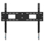 Изображение TV SET ACC WALL MOUNT/WL35-750BL18 NEOMOUNTS