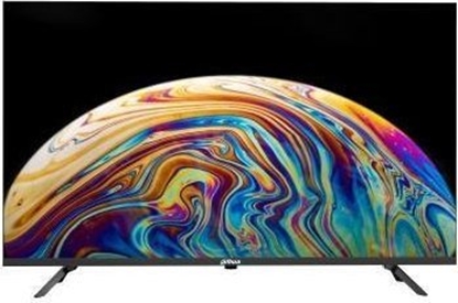 Изображение TV SET LCD 40"/DHI-LTV40-SD200 DAHUA