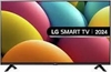 Picture of TV Set|LG|32"|Smart/FHD|1920x1080|Wireless LAN|Bluetooth|webOS|32LR60006LA